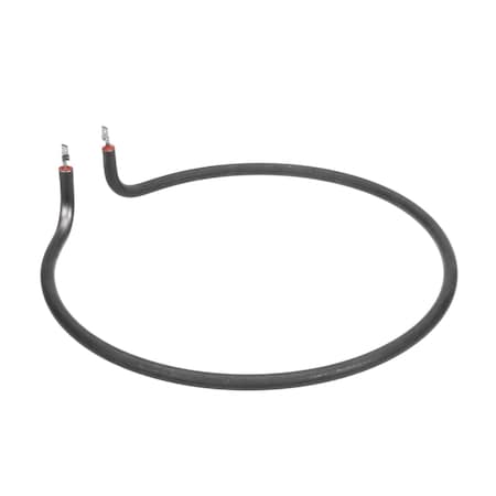 Apw Wyott ELEMENT, DE TUBE, CIRC. 240V/4 AA-1417600